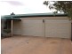 29 Quandong Street, Roxby Downs SA 5725