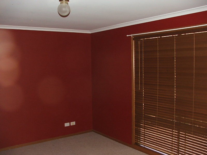 29 Quandong Street, Roxby Downs SA 5725