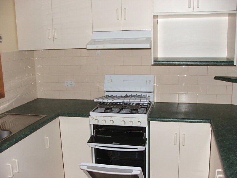 29 Quandong Street, Roxby Downs SA 5725