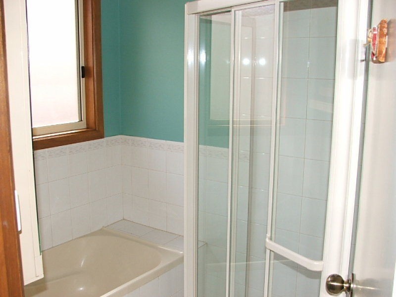 29 Quandong Street, Roxby Downs SA 5725