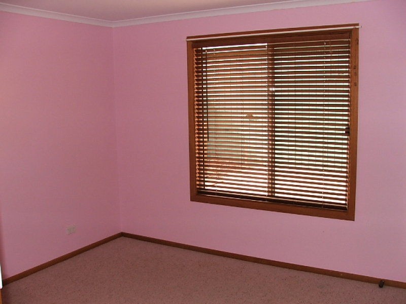 29 Quandong Street, Roxby Downs SA 5725