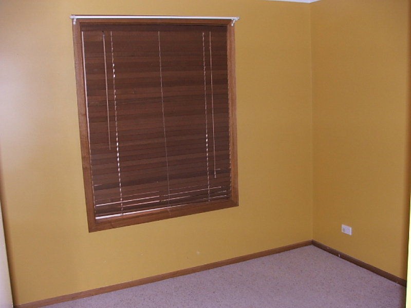 29 Quandong Street, Roxby Downs SA 5725