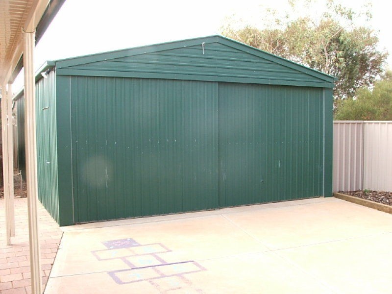 29 Quandong Street, Roxby Downs SA 5725