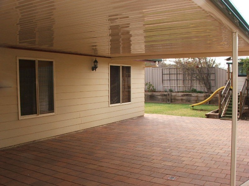 29 Quandong Street, Roxby Downs SA 5725