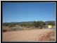 Lot 14 Muster Drive, Napperby SA 5540