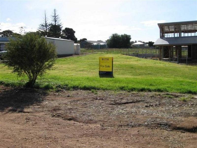 L9 Ardrossan Road, Maitland SA 5573