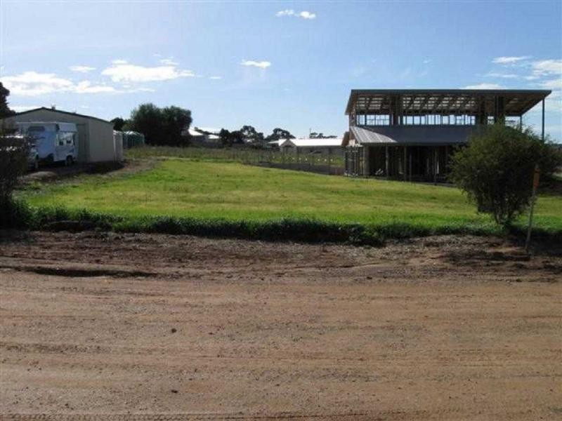 L9 Ardrossan Road, Maitland SA 5573