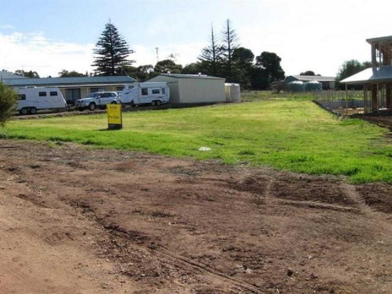 L9 Ardrossan Road, Maitland SA 5573