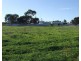 Lot 21-22 Manfred Street, Crystal Brook SA 5523