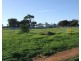 Lot 21-22 Manfred Street, Crystal Brook SA 5523