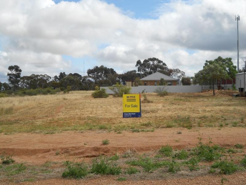 L32 First Street, Napperby SA 5540