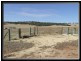 Lot 261 Public Road, Wirrabara SA 5481