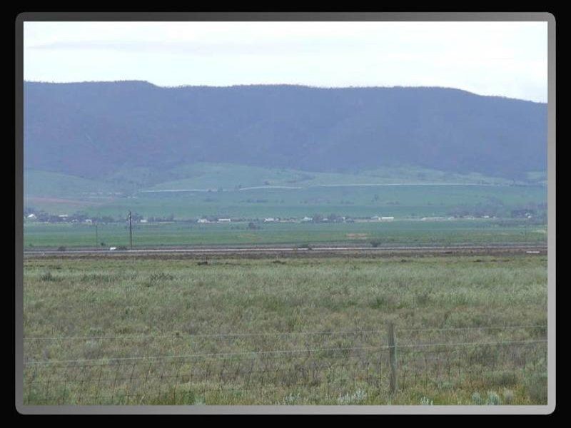 L8 Hillview Road, Bungama SA 5540