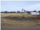 Lot 206 Bowman Street, Crystal Brook SA 5523
