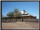 Lot 301 Gladstone – Pirie Road, Gladstone SA 5473