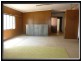 Lot 301 Gladstone – Pirie Road, Gladstone SA 5473