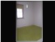 Lot 301 Gladstone – Pirie Road, Gladstone SA 5473
