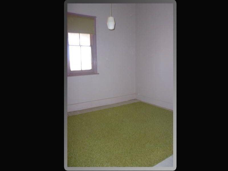 Lot 301 Gladstone – Pirie Road, Gladstone SA 5473