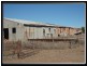 Lot 301 Gladstone – Pirie Road, Gladstone SA 5473