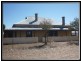Lot 301 Gladstone – Pirie Road, Gladstone SA 5473