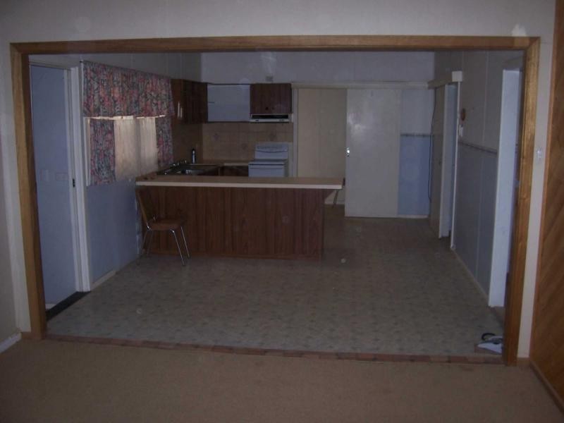 Lot 97 Public Road, Laura SA 5480