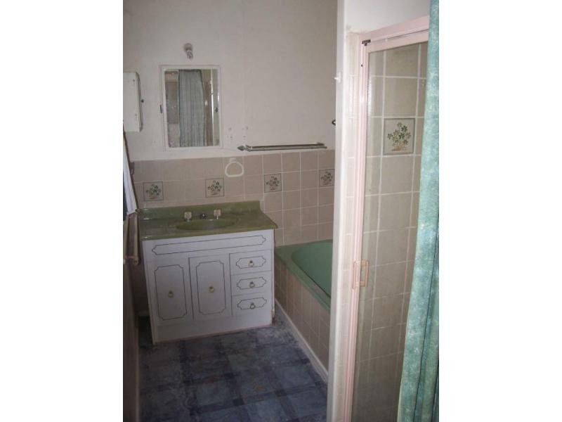 Lot 97 Public Road, Laura SA 5480