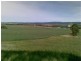 L423 Public Road, Wirrabara SA 5481