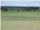 51 Lower White Hut Road, Corny Point SA 5575