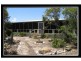 8 Heather Court, Balgowan SA 5573