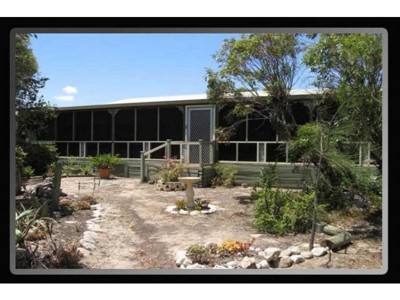 8 Heather Court, Balgowan SA 5573