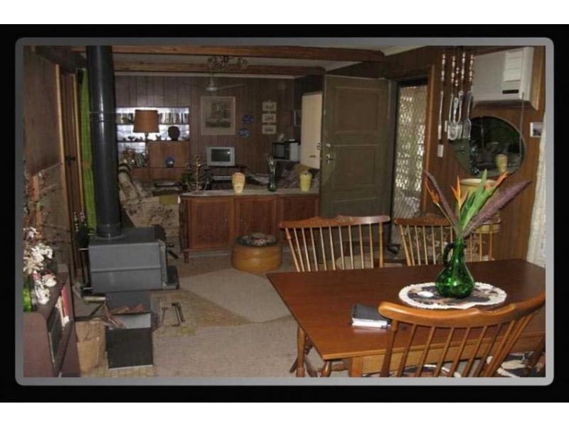 8 Heather Court, Balgowan SA 5573