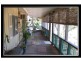 8 Heather Court, Balgowan SA 5573