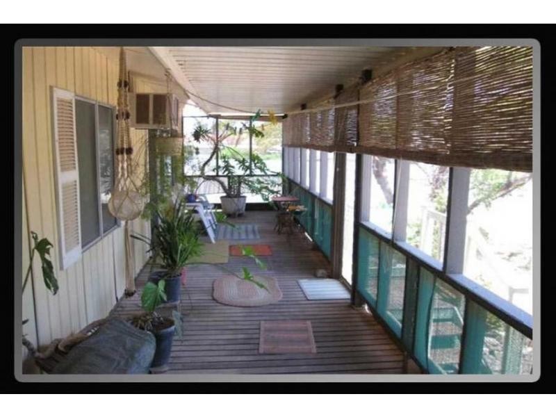 8 Heather Court, Balgowan SA 5573