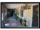 8 Heather Court, Balgowan SA 5573