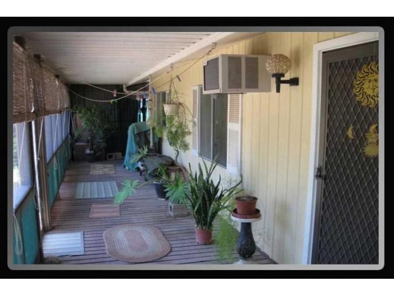 8 Heather Court, Balgowan SA 5573