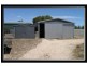 8 Heather Court, Balgowan SA 5573