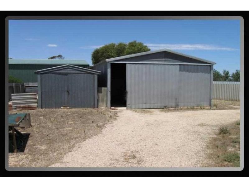 8 Heather Court, Balgowan SA 5573