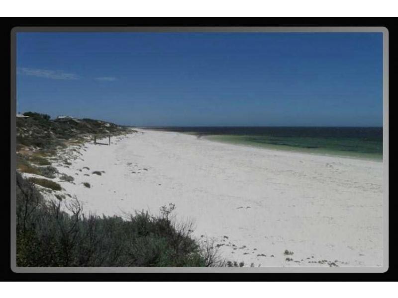 8 Heather Court, Balgowan SA 5573