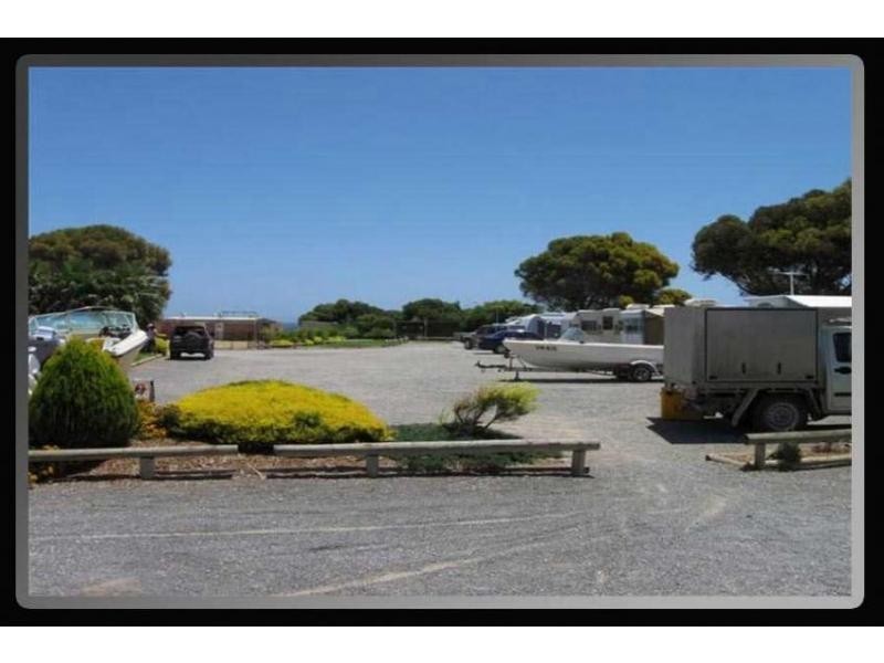 8 Heather Court, Balgowan SA 5573