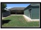 64 Tiddy Avenue, Maitland SA 5573