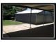 64 Tiddy Avenue, Maitland SA 5573