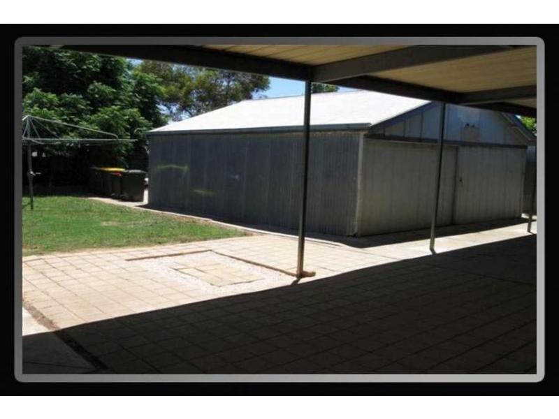 64 Tiddy Avenue, Maitland SA 5573