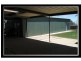 64 Tiddy Avenue, Maitland SA 5573
