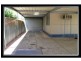 64 Tiddy Avenue, Maitland SA 5573