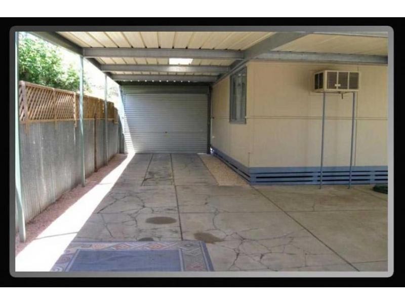 64 Tiddy Avenue, Maitland SA 5573