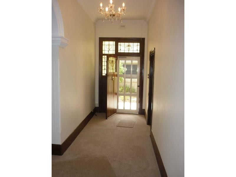 62 Mais Terrace, Crystal Brook SA 5523