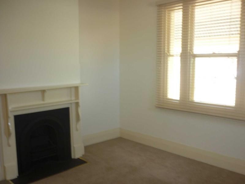 62 Mais Terrace, Crystal Brook SA 5523