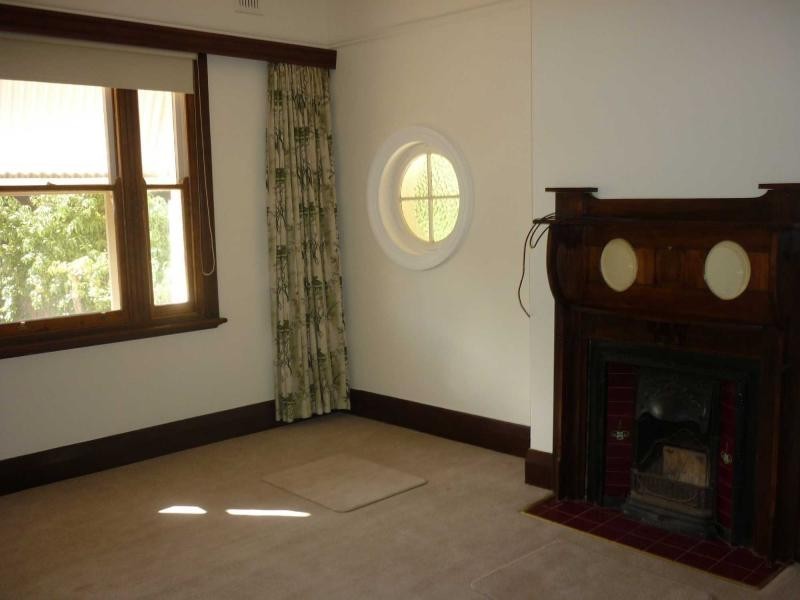 62 Mais Terrace, Crystal Brook SA 5523