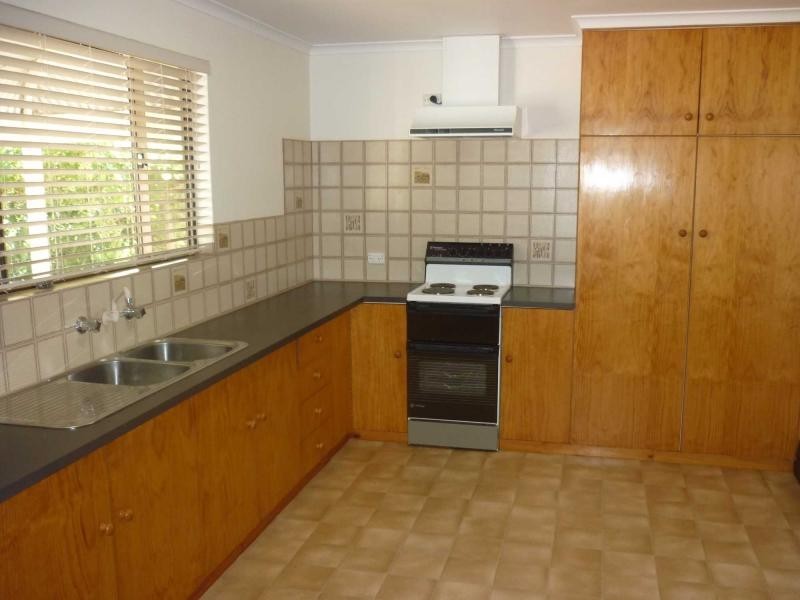 62 Mais Terrace, Crystal Brook SA 5523