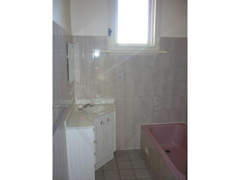 62 Mais Terrace, Crystal Brook SA 5523